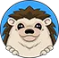 rizo hahayes logo